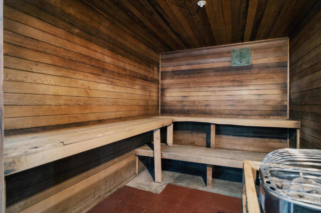 Gv - Unit 1502 - Happy Time Bear Apartment Pigeon Forge Ngoại thất bức ảnh