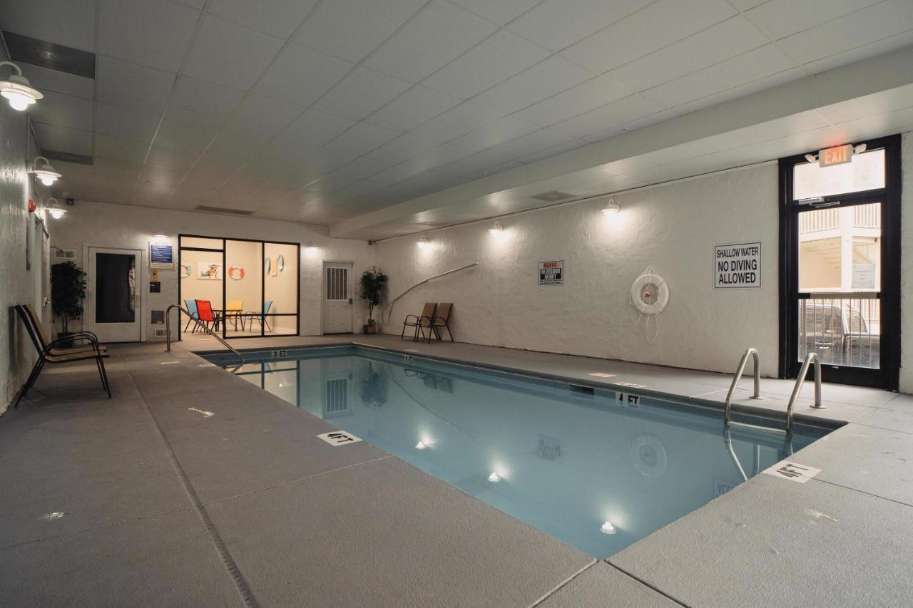 Gv - Unit 1502 - Happy Time Bear Apartment Pigeon Forge Ngoại thất bức ảnh